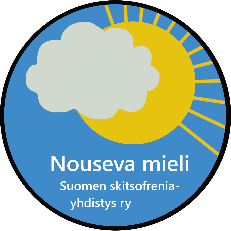 Read more about the article Jäsenenä Mielenterveyspoolissa – miltä toiminta näyttää?